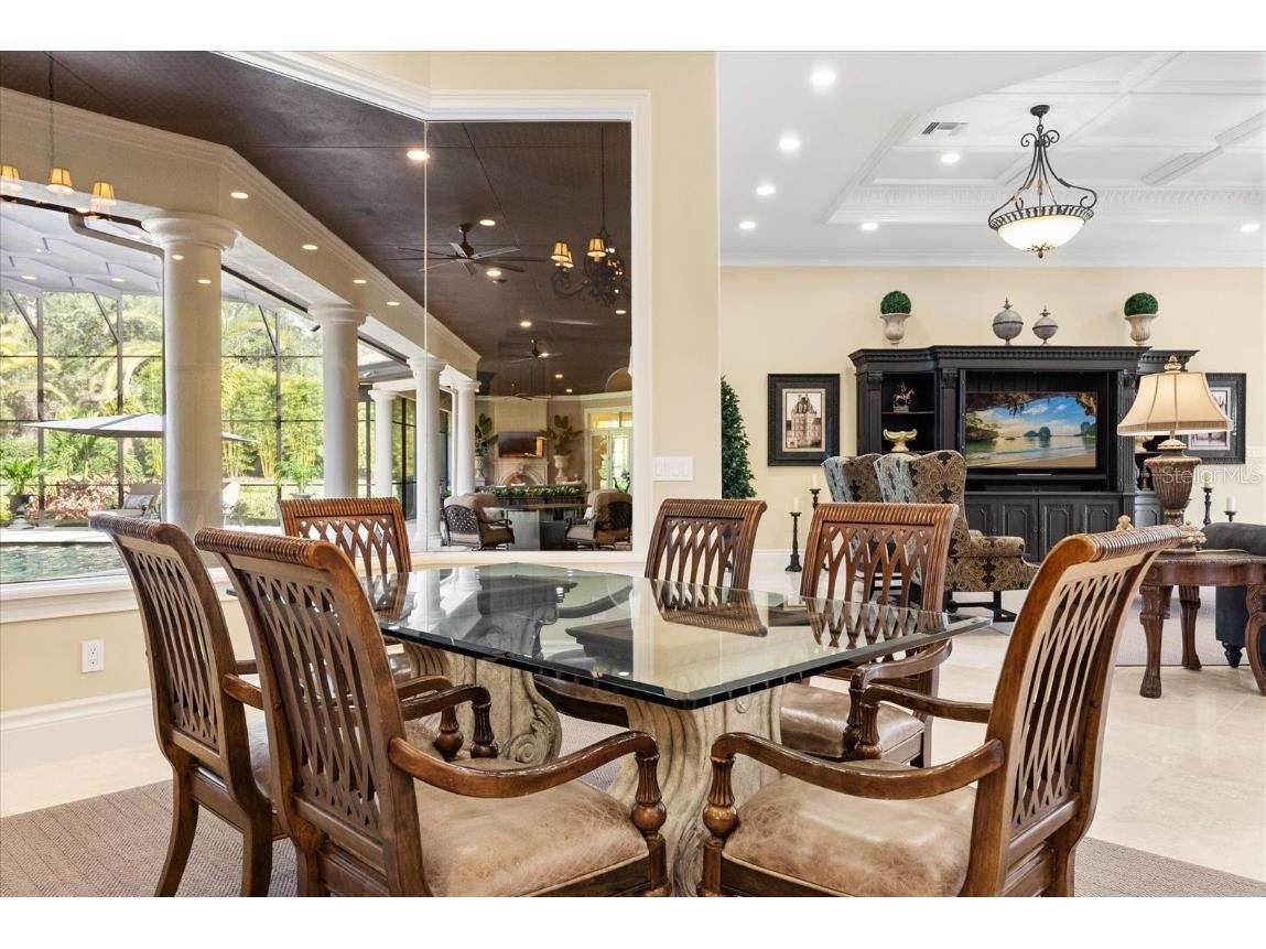 921 Sweetwater Club Boulevard Longwood FL 32779 W7880161 image34