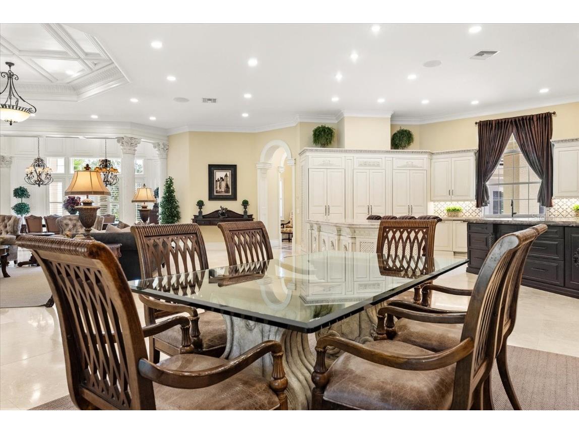 921 Sweetwater Club Boulevard Longwood FL 32779 W7880161 image35