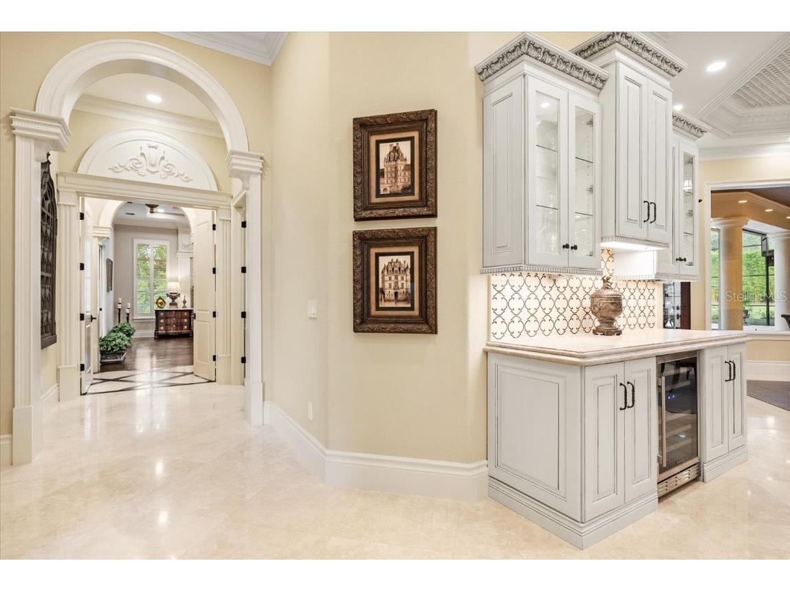 921 Sweetwater Club Boulevard Longwood FL 32779 W7880161 image36