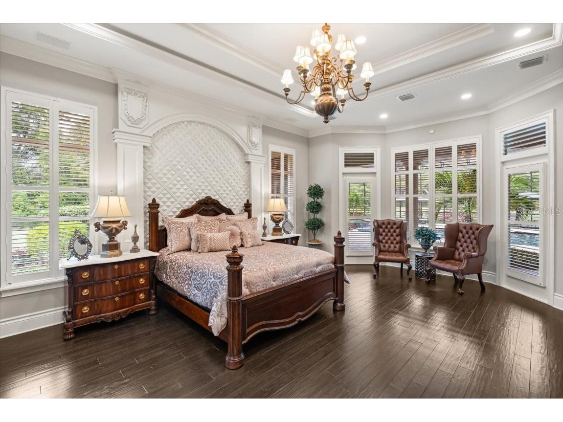 921 Sweetwater Club Boulevard Longwood FL 32779 W7880161 image37