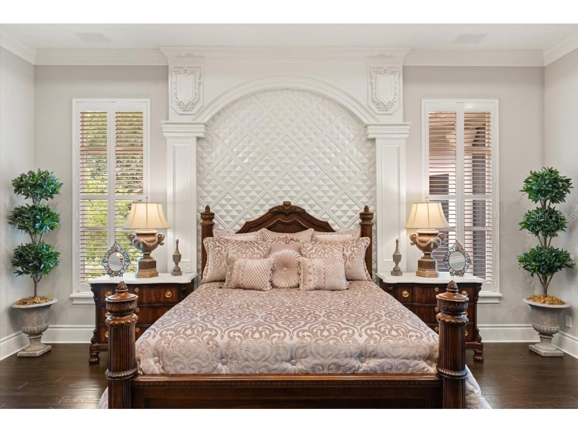 921 Sweetwater Club Boulevard Longwood FL 32779 W7880161 image38