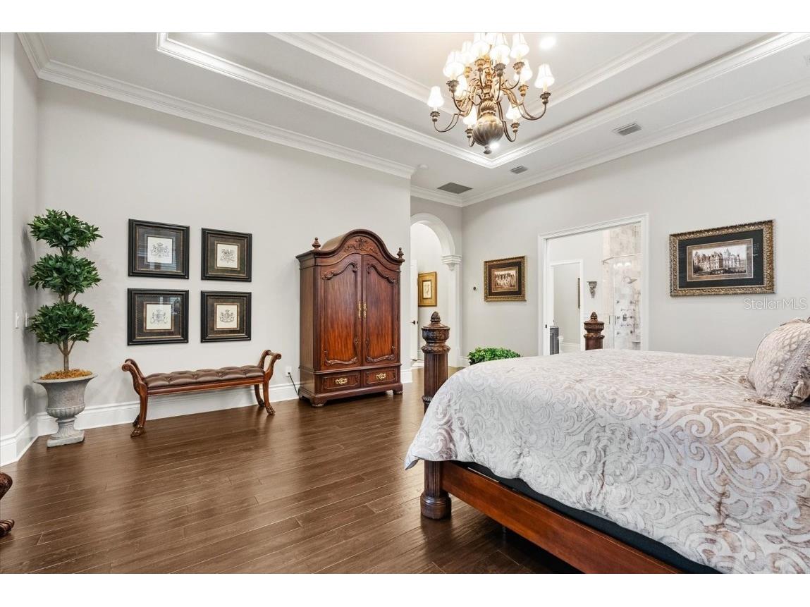 921 Sweetwater Club Boulevard Longwood FL 32779 W7880161 image39