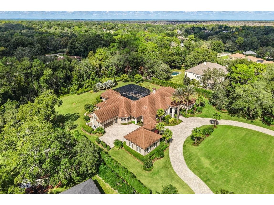 921 Sweetwater Club Boulevard Longwood FL 32779 W7880161 image4