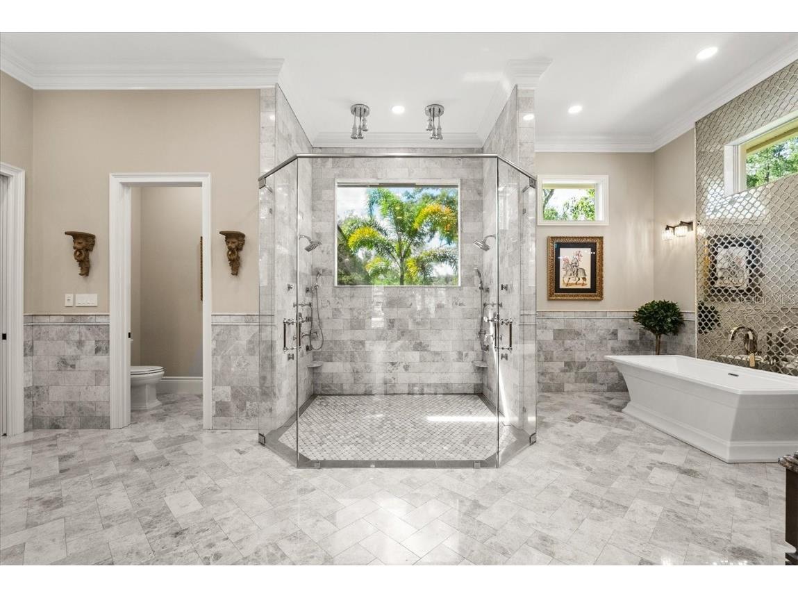 921 Sweetwater Club Boulevard Longwood FL 32779 W7880161 image40