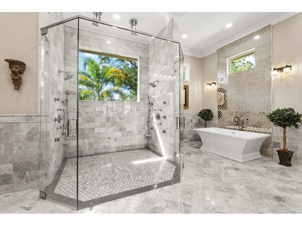 921 Sweetwater Club Boulevard Longwood FL 32779 W7880161 image41