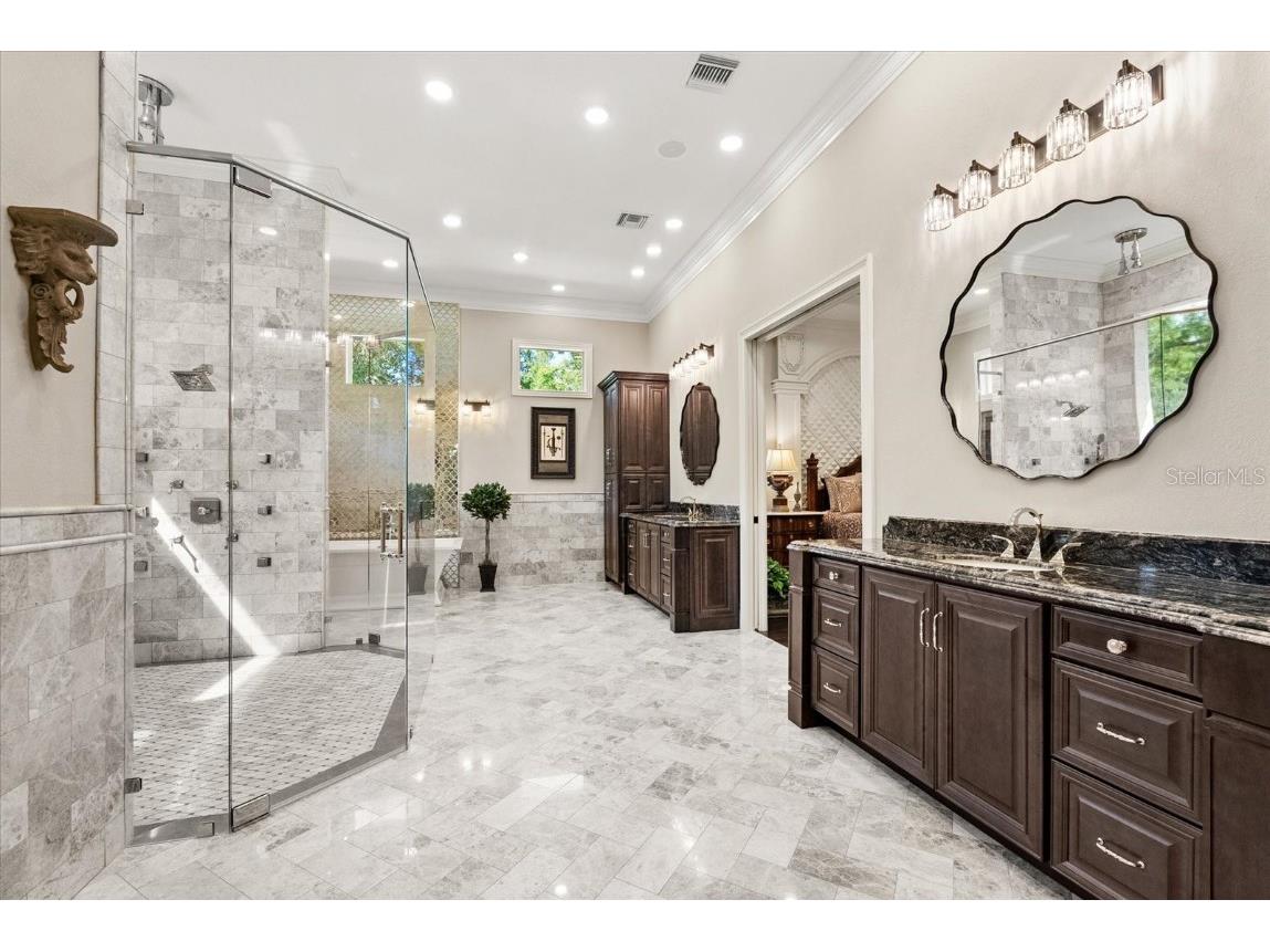 921 Sweetwater Club Boulevard Longwood FL 32779 W7880161 image42