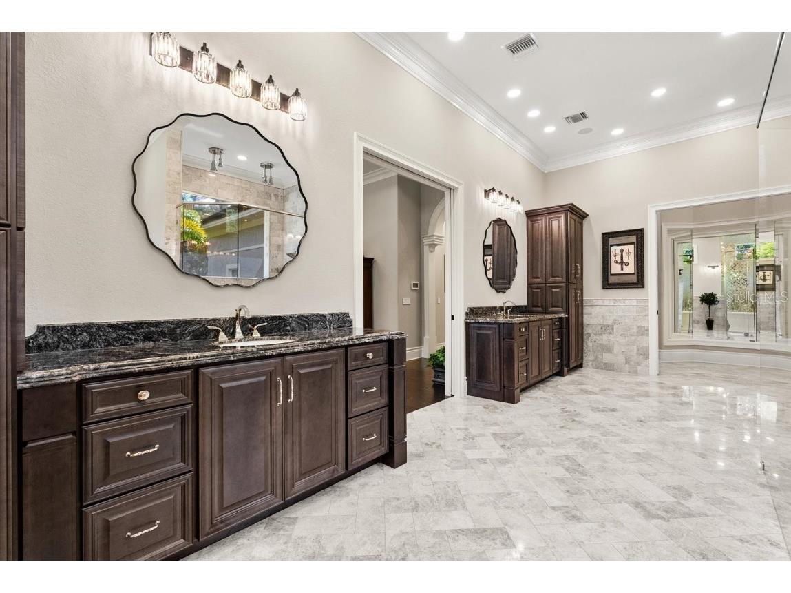 921 Sweetwater Club Boulevard Longwood FL 32779 W7880161 image43