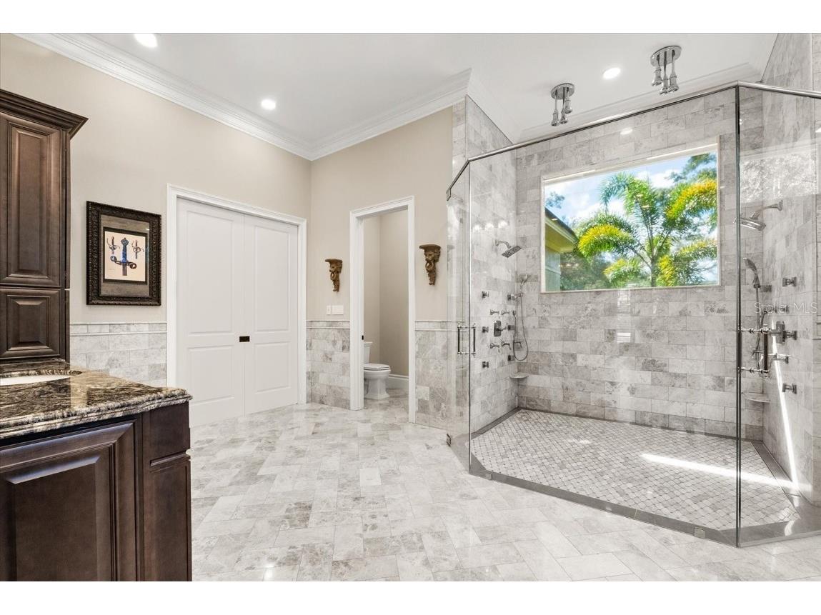 921 Sweetwater Club Boulevard Longwood FL 32779 W7880161 image44