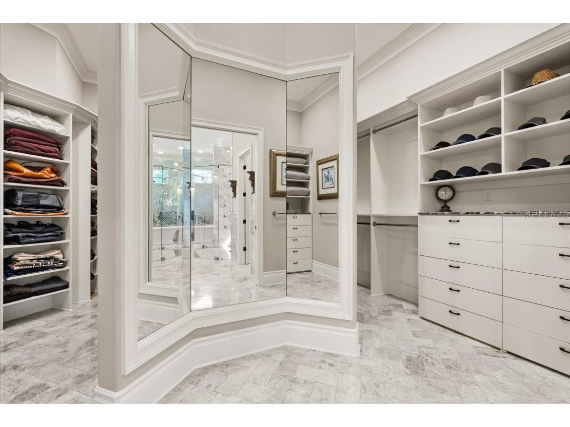 921 Sweetwater Club Boulevard Longwood FL 32779 W7880161 image45