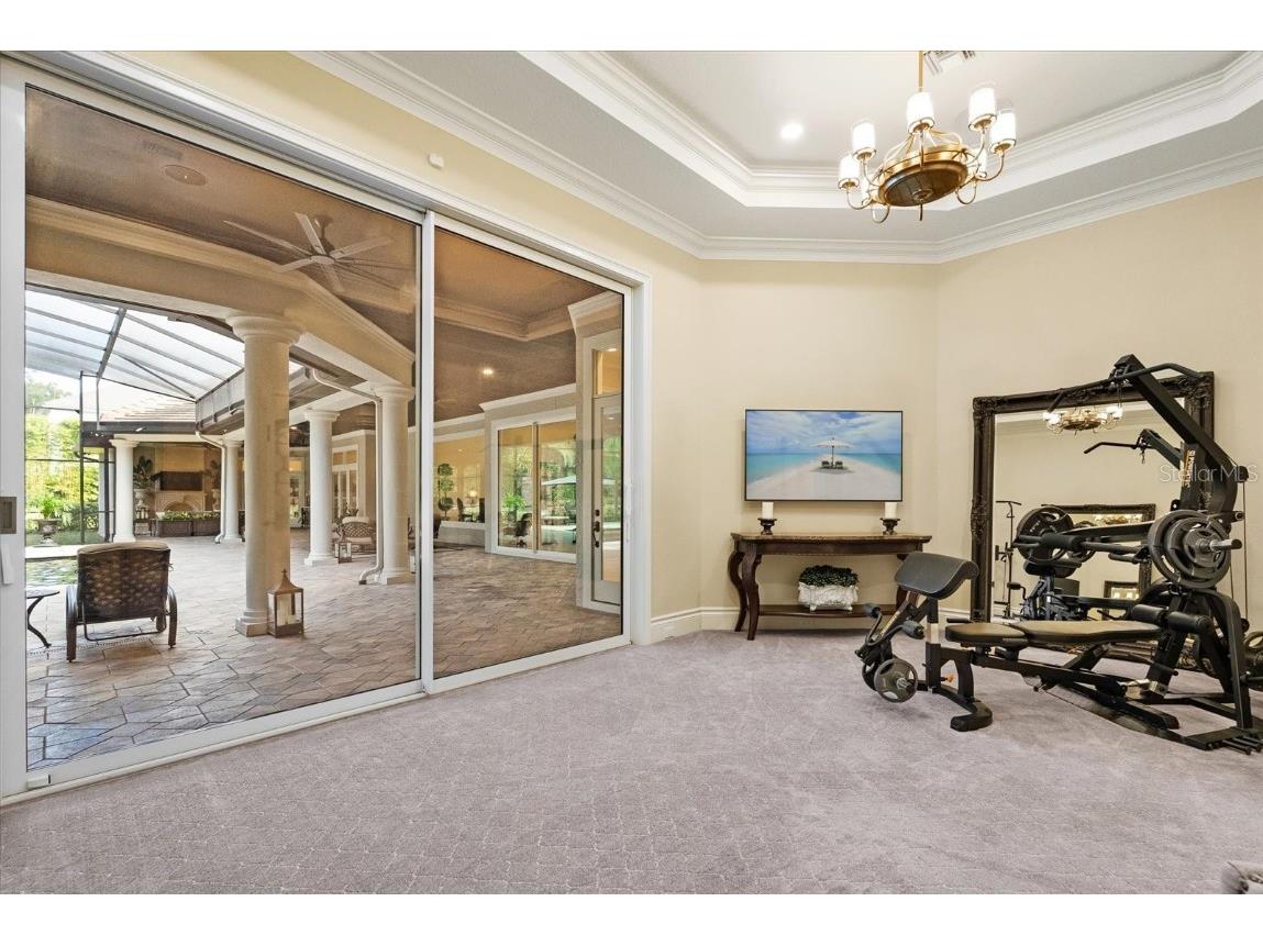 921 Sweetwater Club Boulevard Longwood FL 32779 W7880161 image46