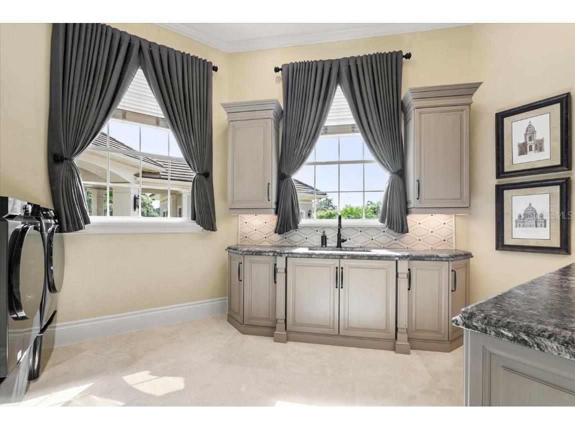 921 Sweetwater Club Boulevard Longwood FL 32779 W7880161 image47