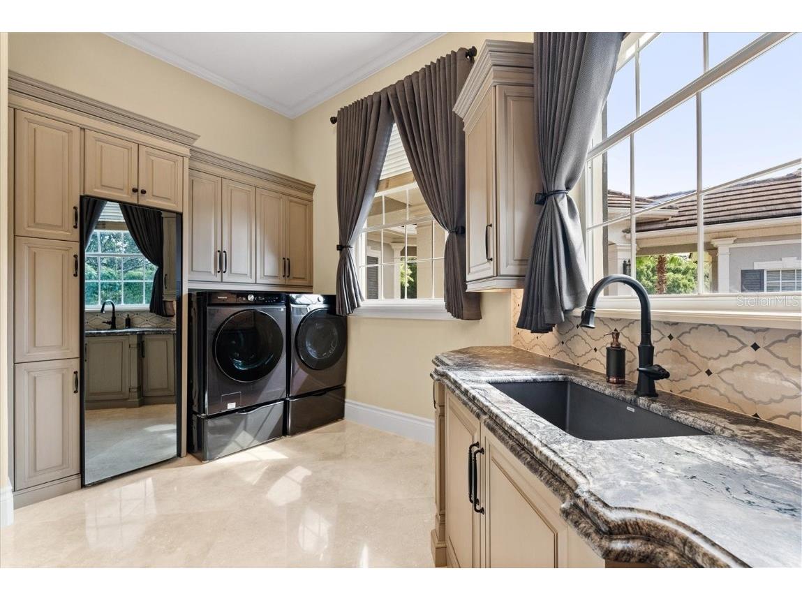 921 Sweetwater Club Boulevard Longwood FL 32779 W7880161 image48