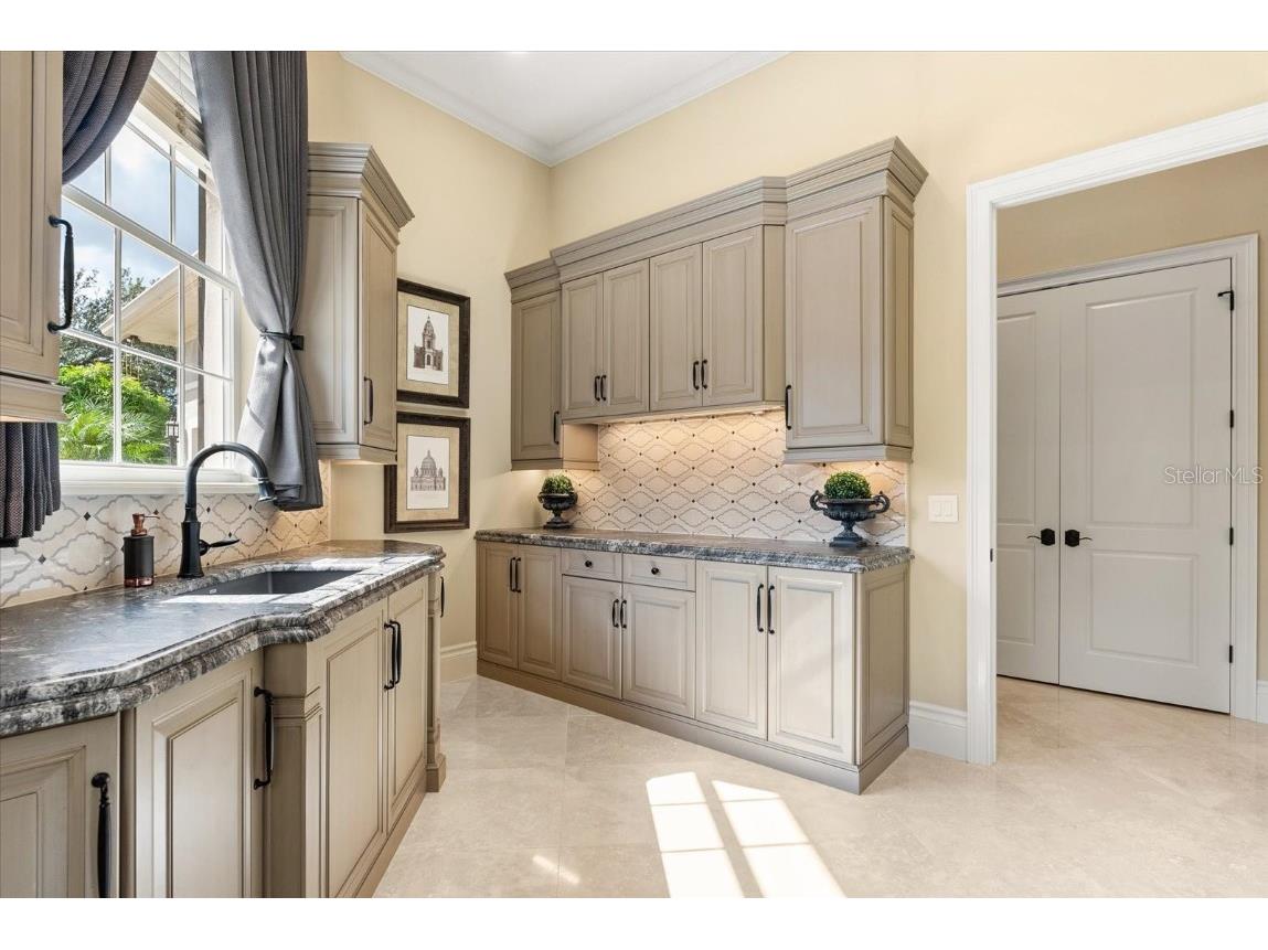 921 Sweetwater Club Boulevard Longwood FL 32779 W7880161 image49