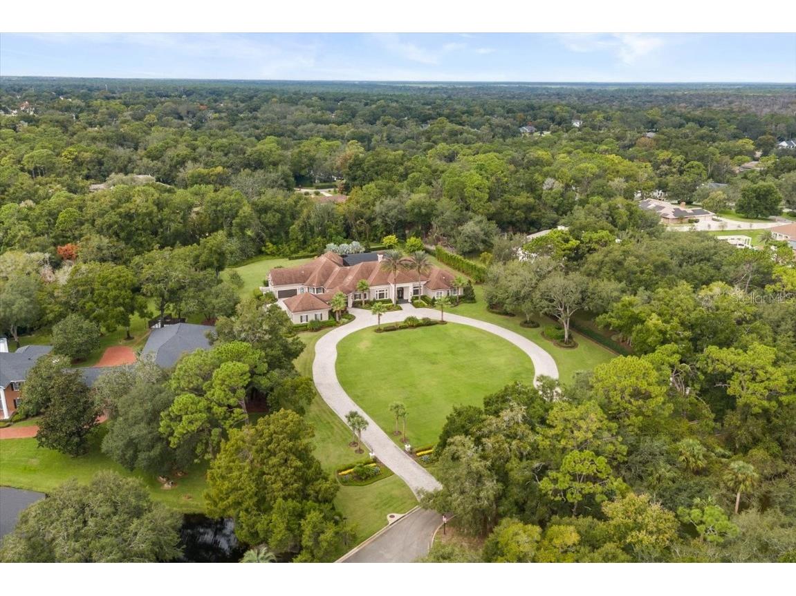 921 Sweetwater Club Boulevard Longwood FL 32779 W7880161 image5