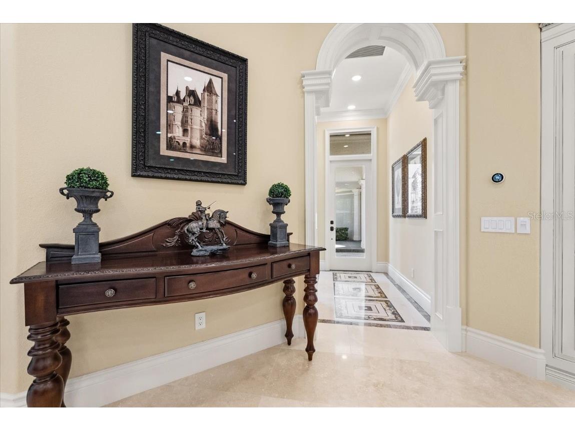 921 Sweetwater Club Boulevard Longwood FL 32779 W7880161 image50