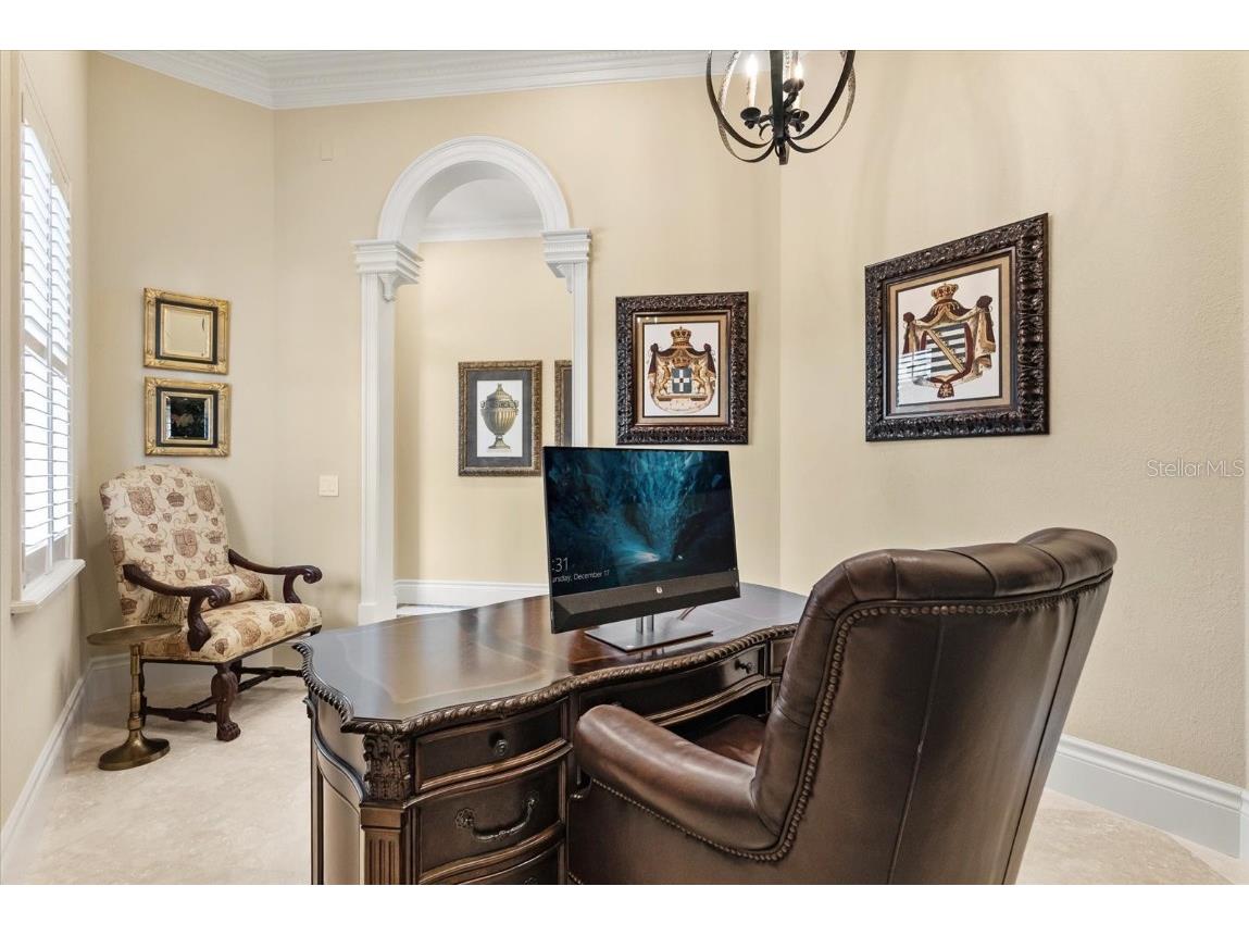 921 Sweetwater Club Boulevard Longwood FL 32779 W7880161 image51