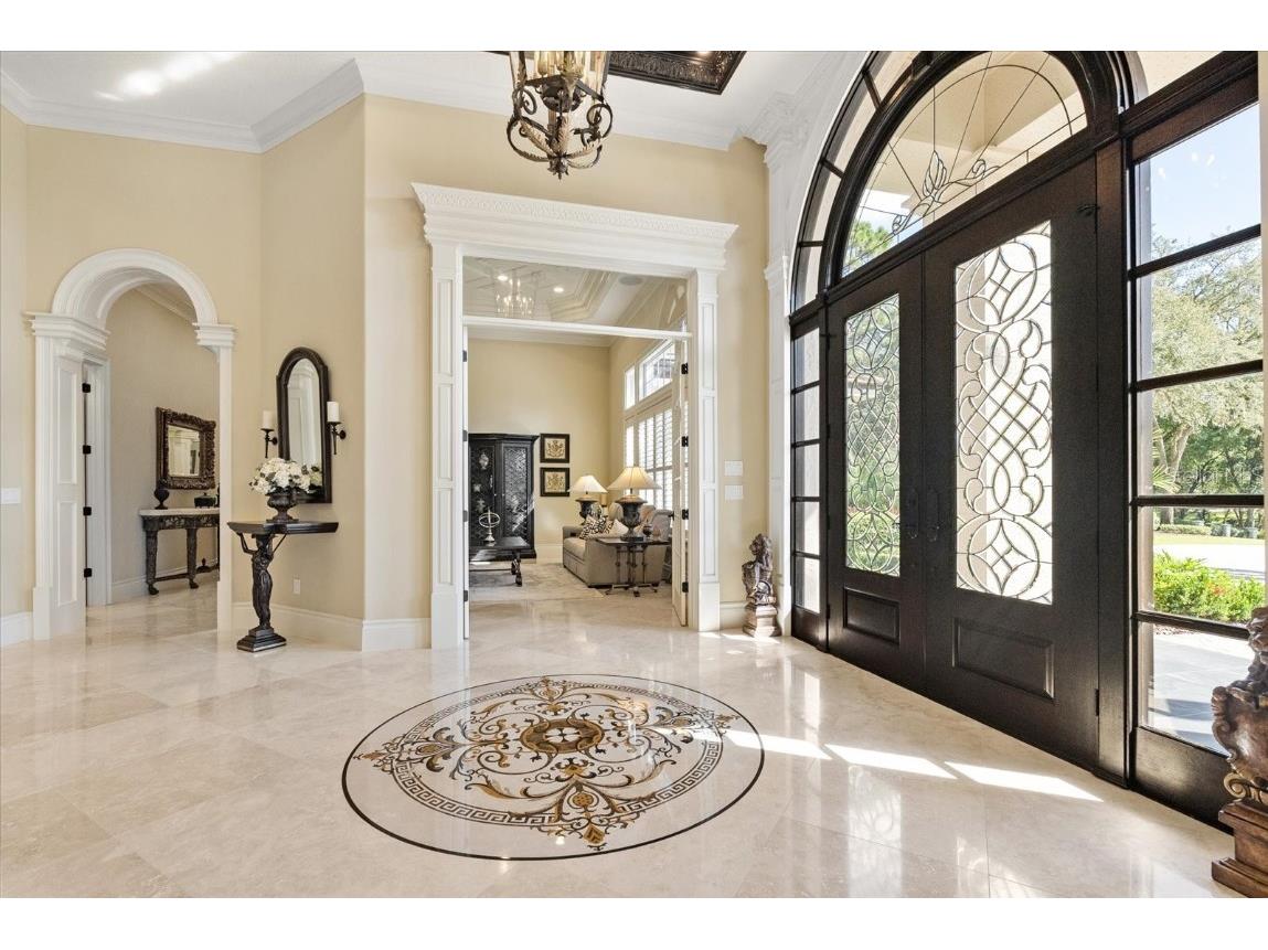 921 Sweetwater Club Boulevard Longwood FL 32779 W7880161 image52