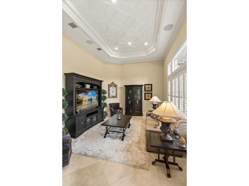 921 Sweetwater Club Boulevard Longwood FL 32779 W7880161 image53