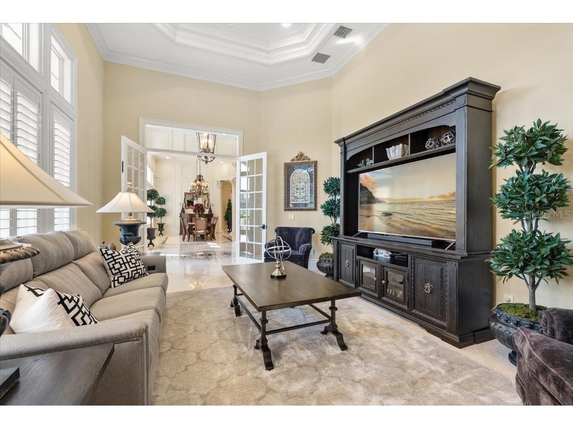 921 Sweetwater Club Boulevard Longwood FL 32779 W7880161 image54