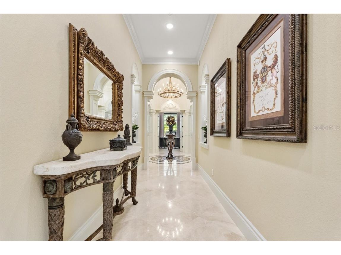 921 Sweetwater Club Boulevard Longwood FL 32779 W7880161 image55