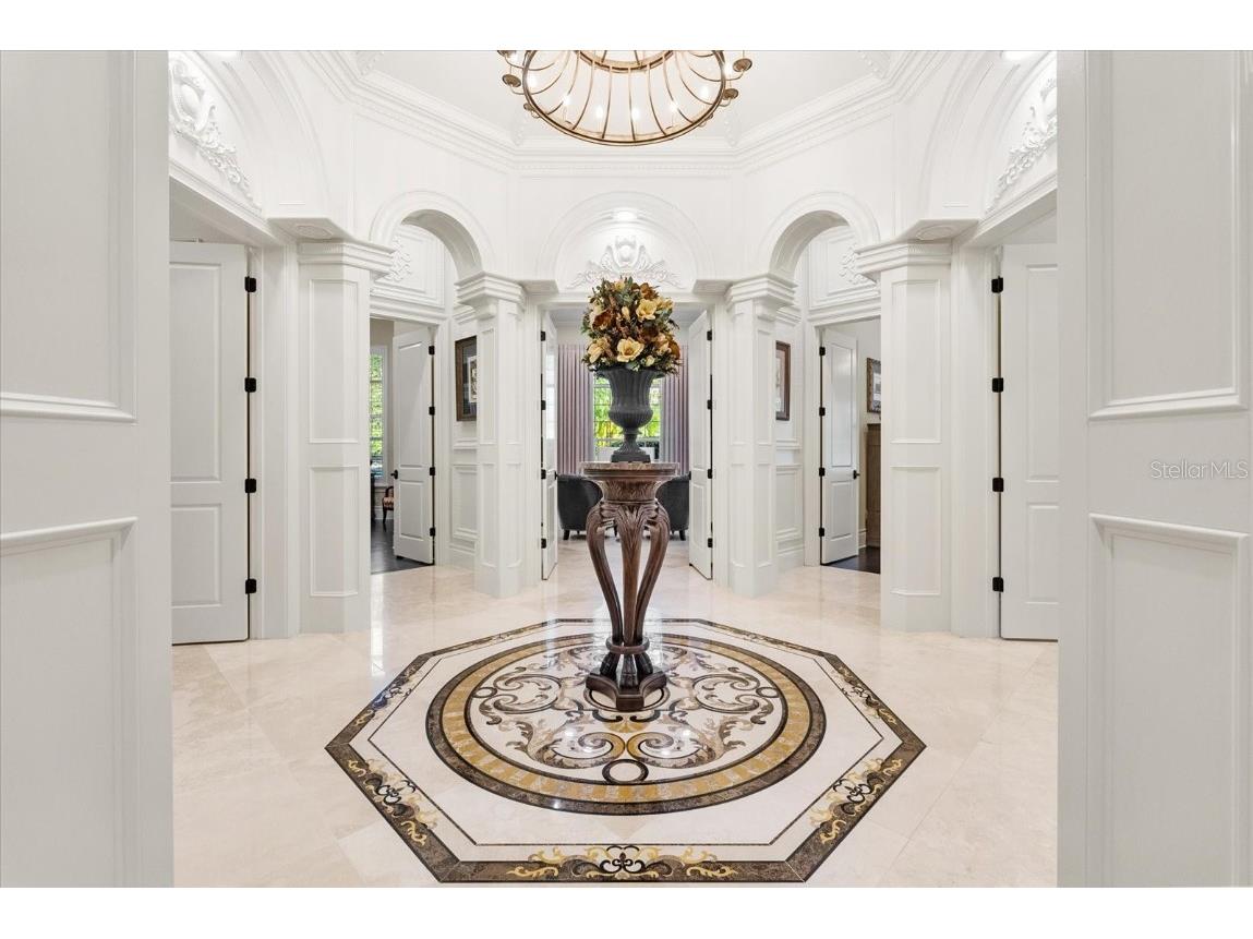 921 Sweetwater Club Boulevard Longwood FL 32779 W7880161 image56