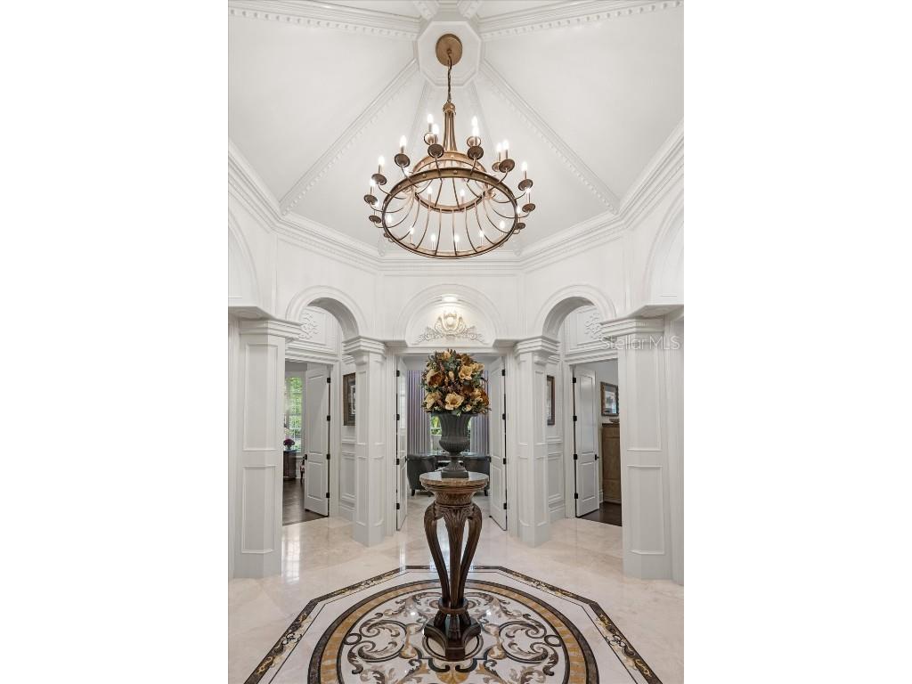 921 Sweetwater Club Boulevard Longwood FL 32779 W7880161 image57