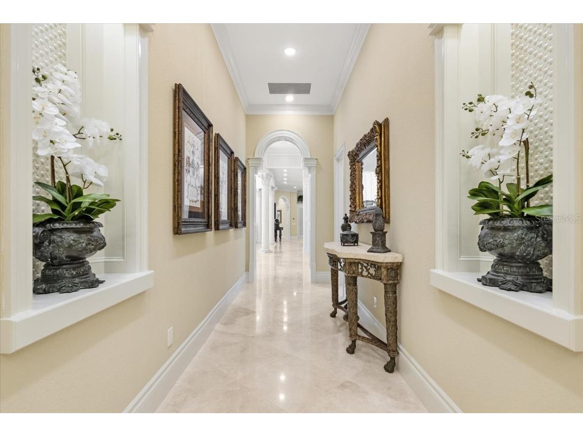 921 Sweetwater Club Boulevard Longwood FL 32779 W7880161 image58