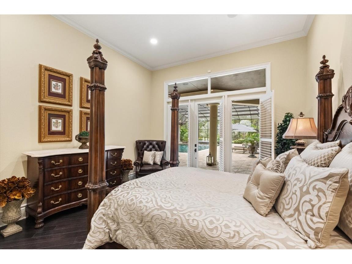 921 Sweetwater Club Boulevard Longwood FL 32779 W7880161 image59