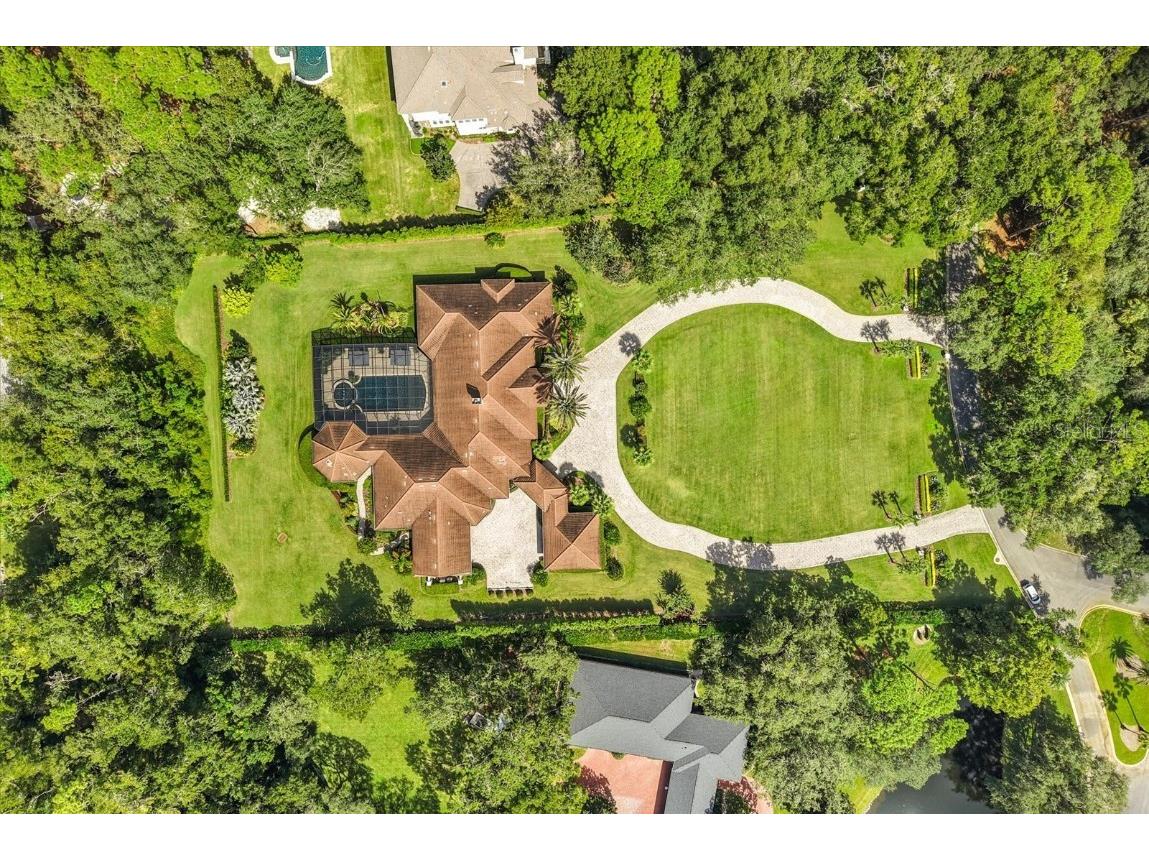 921 Sweetwater Club Boulevard Longwood FL 32779 W7880161 image6