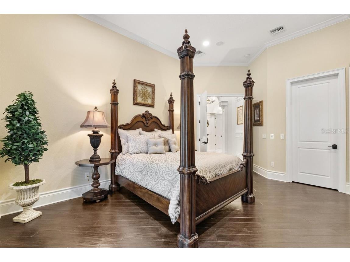 921 Sweetwater Club Boulevard Longwood FL 32779 W7880161 image60