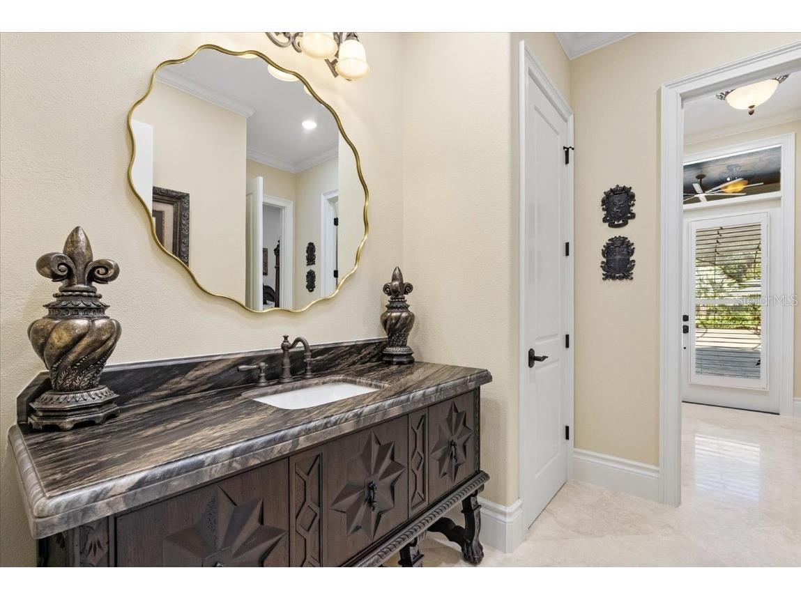 921 Sweetwater Club Boulevard Longwood FL 32779 W7880161 image61