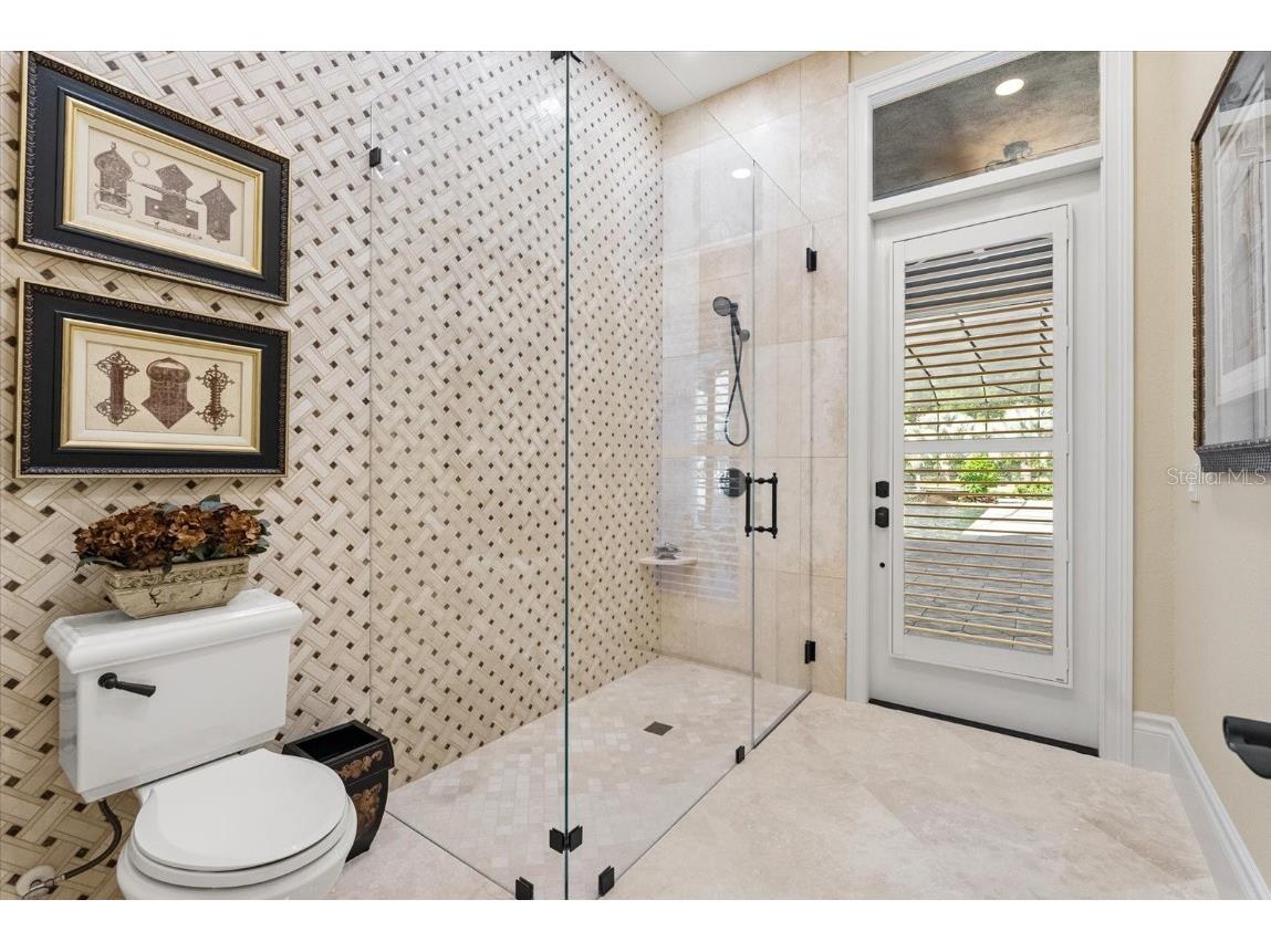 921 Sweetwater Club Boulevard Longwood FL 32779 W7880161 image62