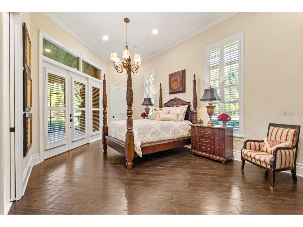 921 Sweetwater Club Boulevard Longwood FL 32779 W7880161 image63