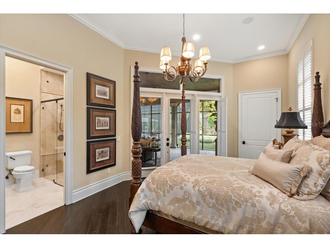 921 Sweetwater Club Boulevard Longwood FL 32779 W7880161 image64