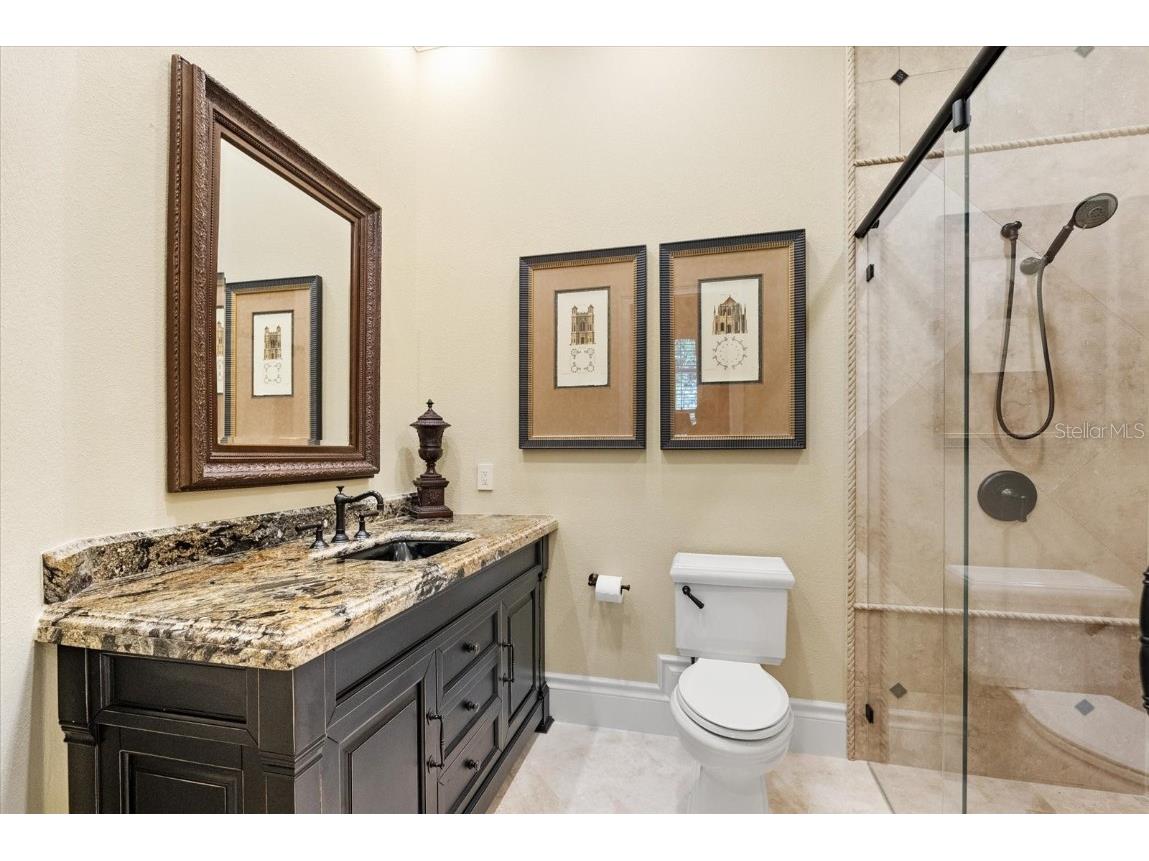 921 Sweetwater Club Boulevard Longwood FL 32779 W7880161 image65