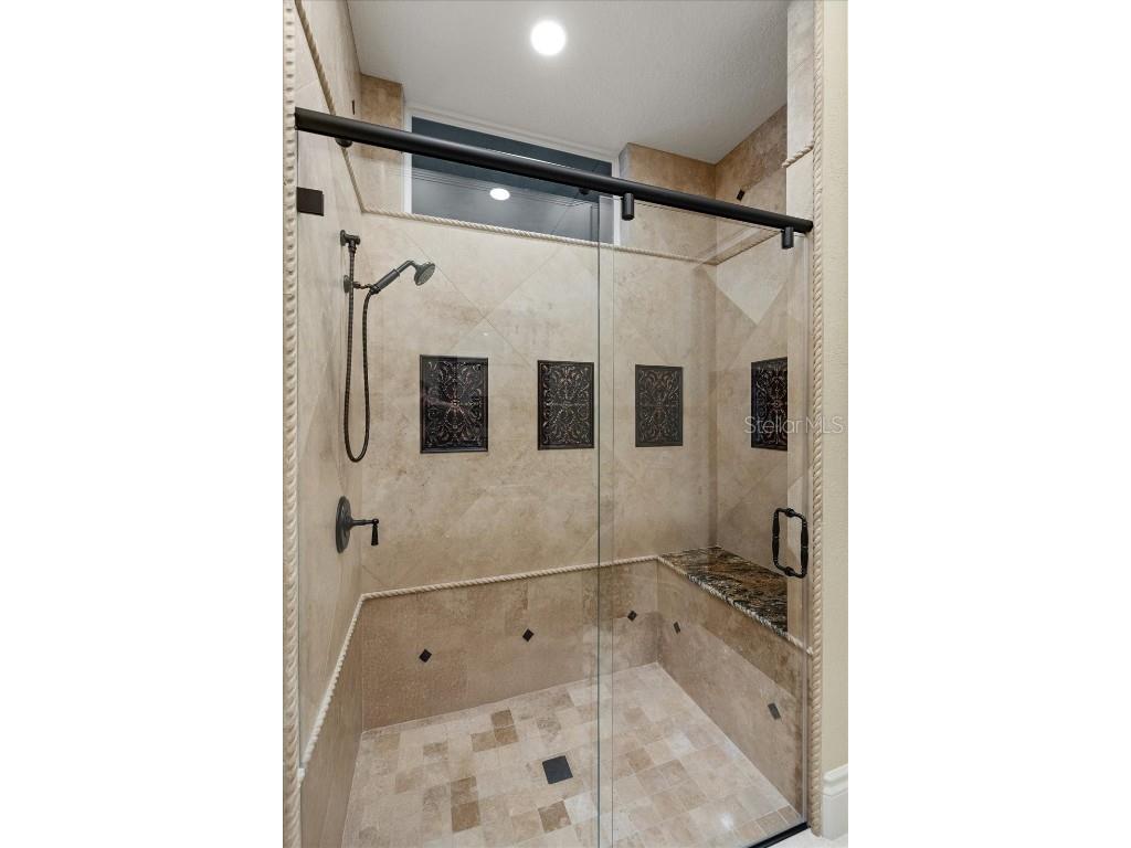 921 Sweetwater Club Boulevard Longwood FL 32779 W7880161 image66