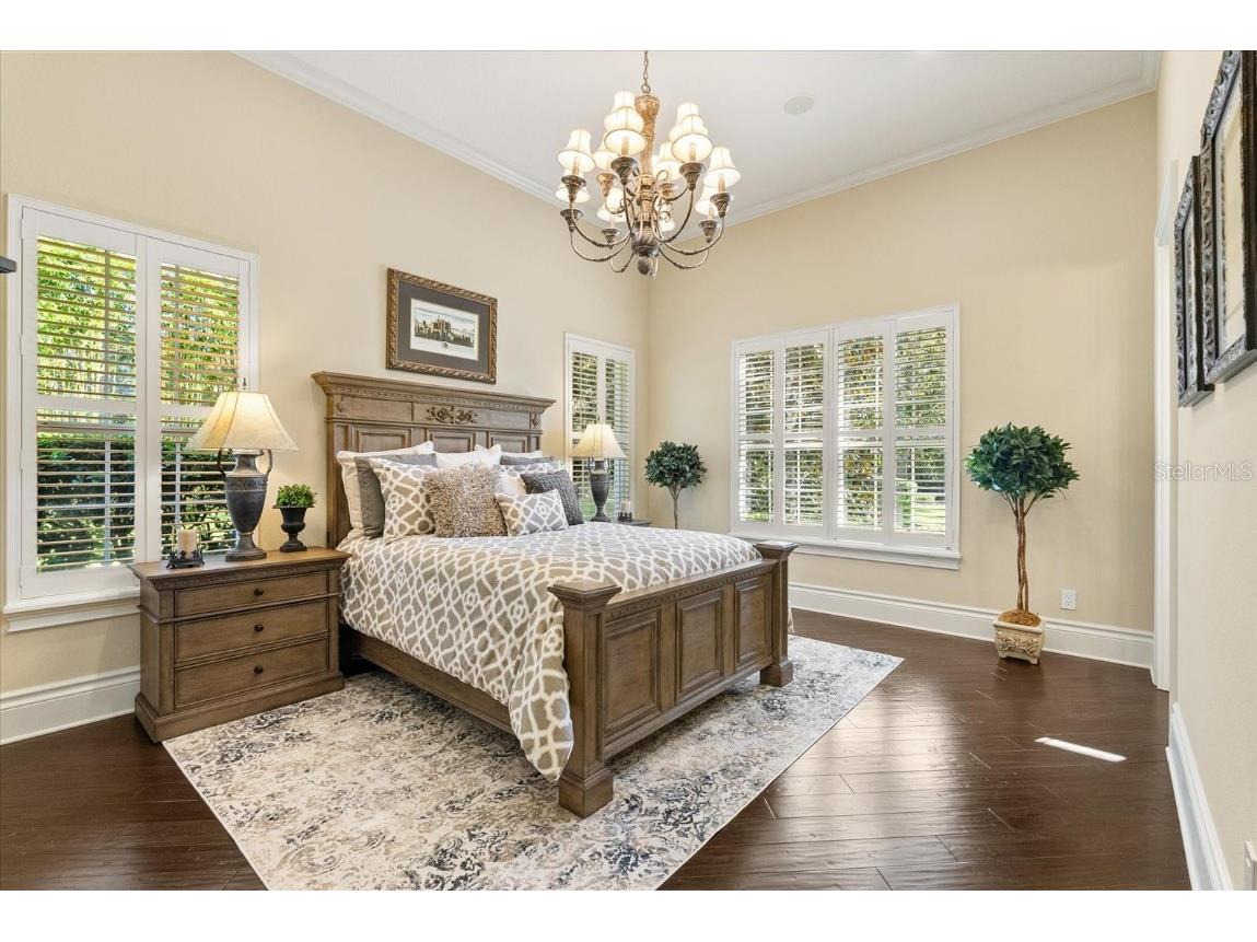 921 Sweetwater Club Boulevard Longwood FL 32779 W7880161 image67