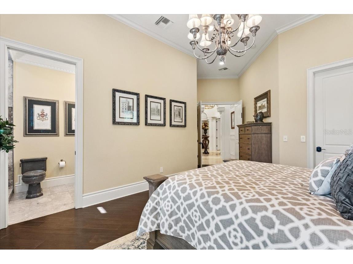 921 Sweetwater Club Boulevard Longwood FL 32779 W7880161 image68