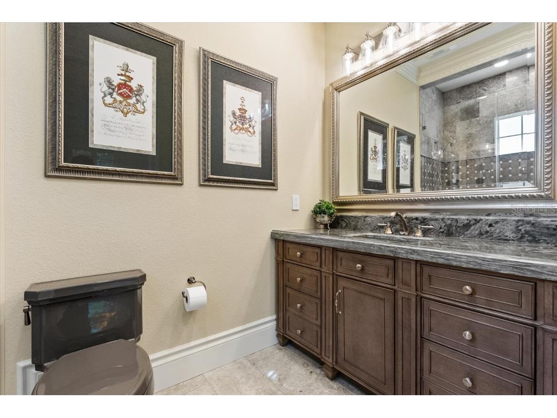 921 Sweetwater Club Boulevard Longwood FL 32779 W7880161 image69