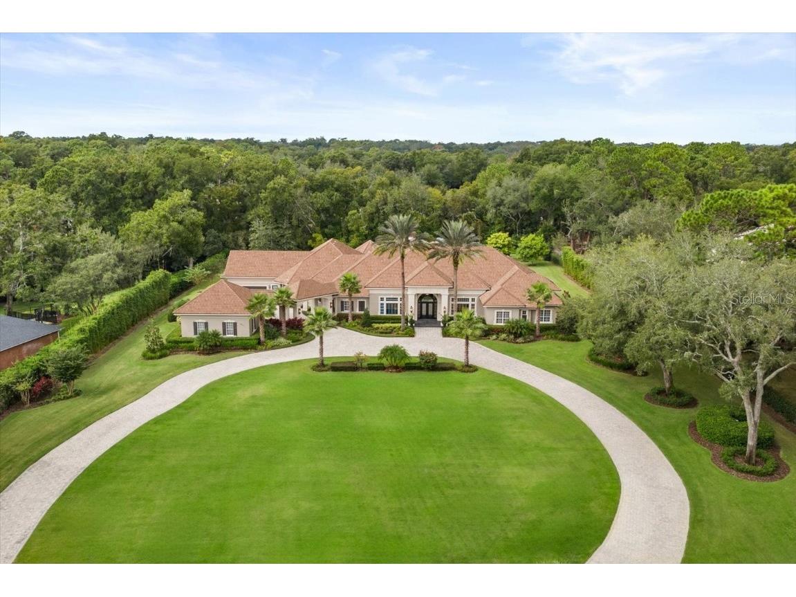 921 Sweetwater Club Boulevard Longwood FL 32779 W7880161 image7