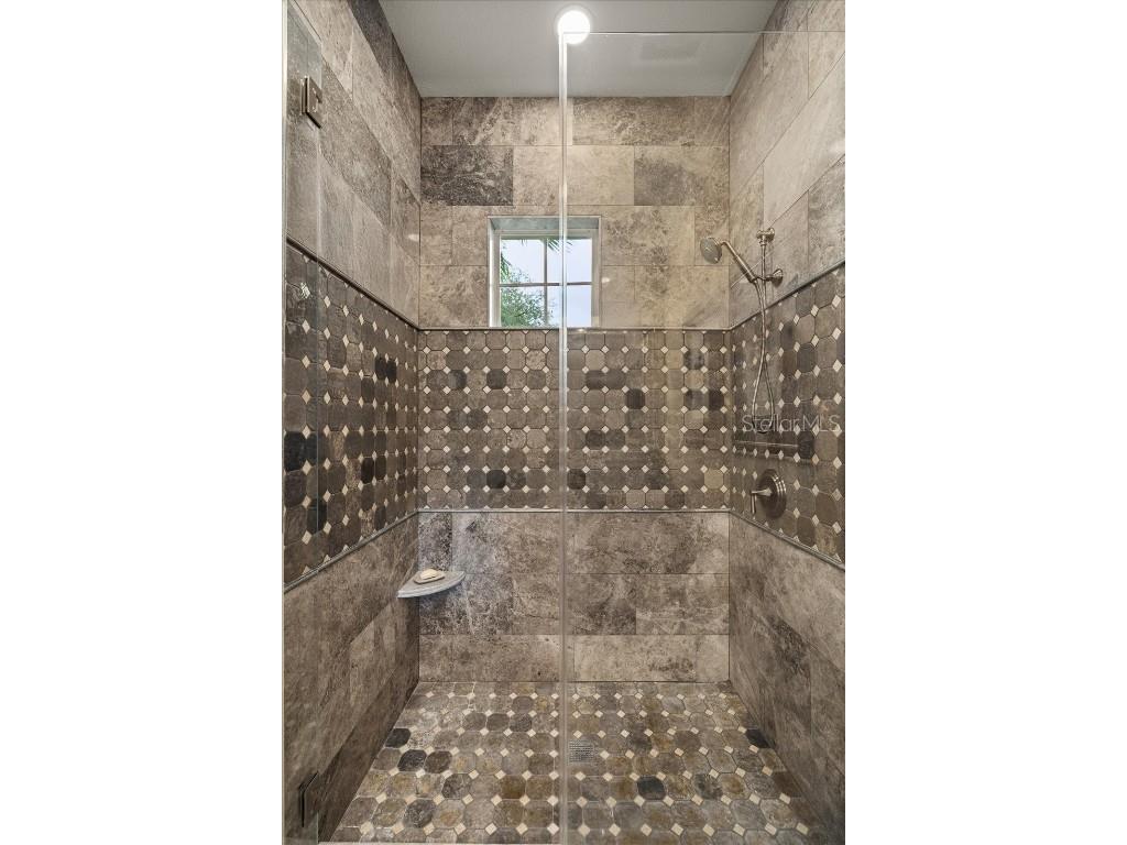 921 Sweetwater Club Boulevard Longwood FL 32779 W7880161 image70