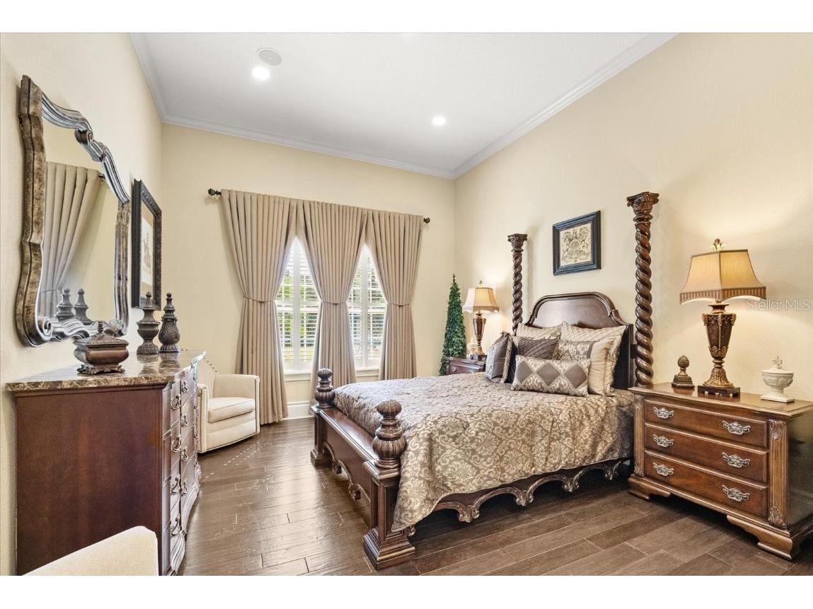 921 Sweetwater Club Boulevard Longwood FL 32779 W7880161 image71