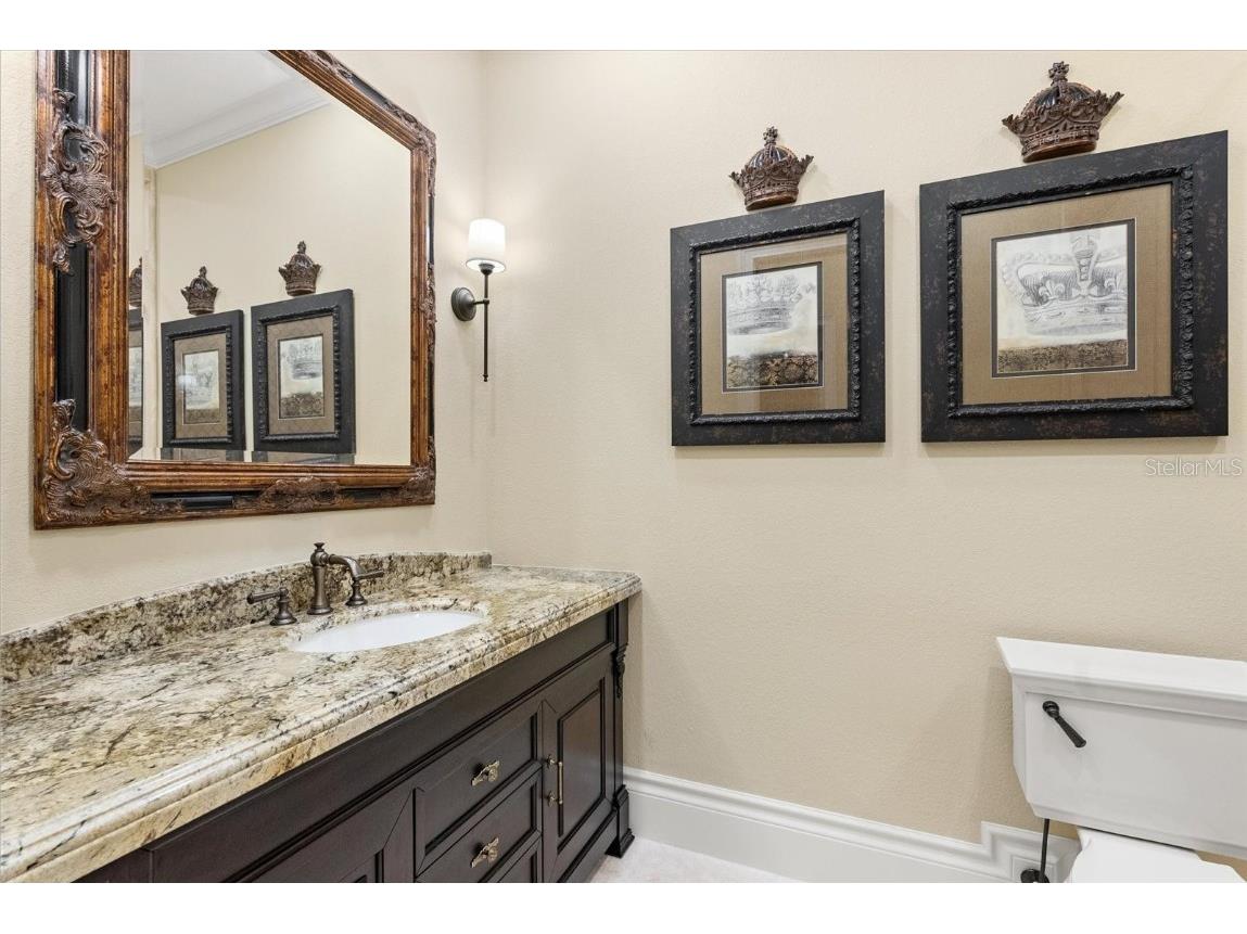 921 Sweetwater Club Boulevard Longwood FL 32779 W7880161 image72