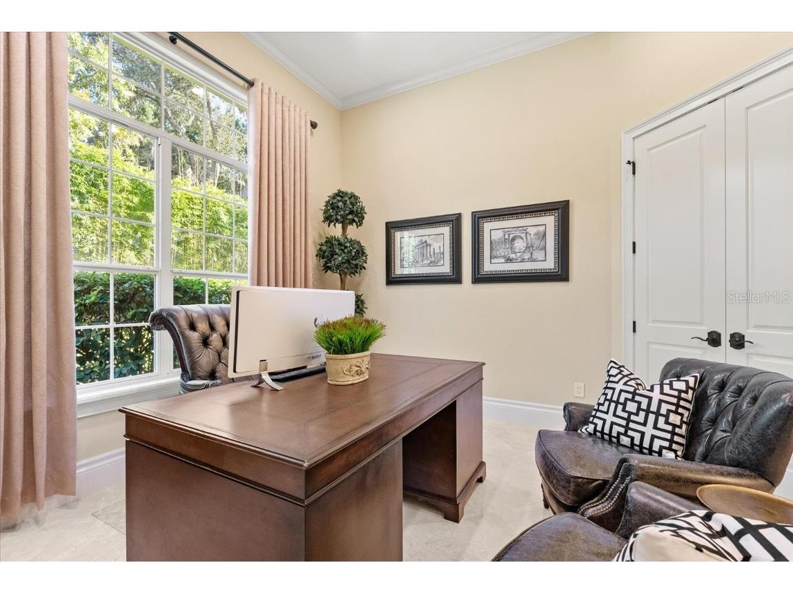 921 Sweetwater Club Boulevard Longwood FL 32779 W7880161 image74