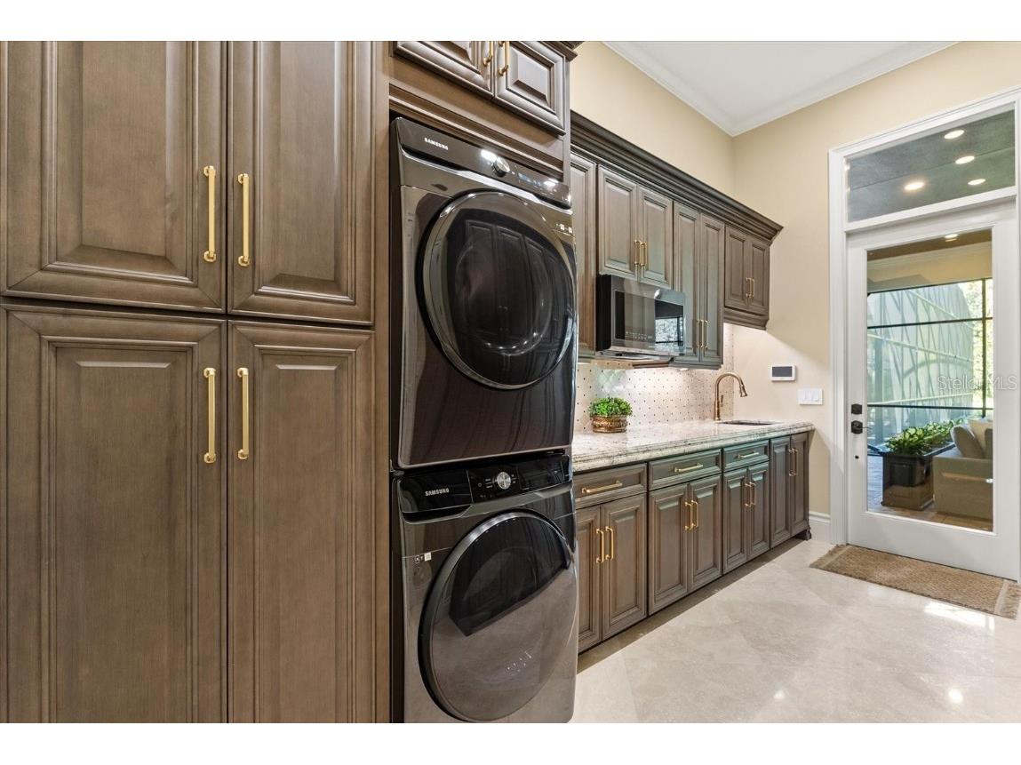 921 Sweetwater Club Boulevard Longwood FL 32779 W7880161 image75