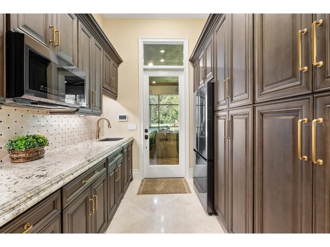 921 Sweetwater Club Boulevard Longwood FL 32779 W7880161 image76