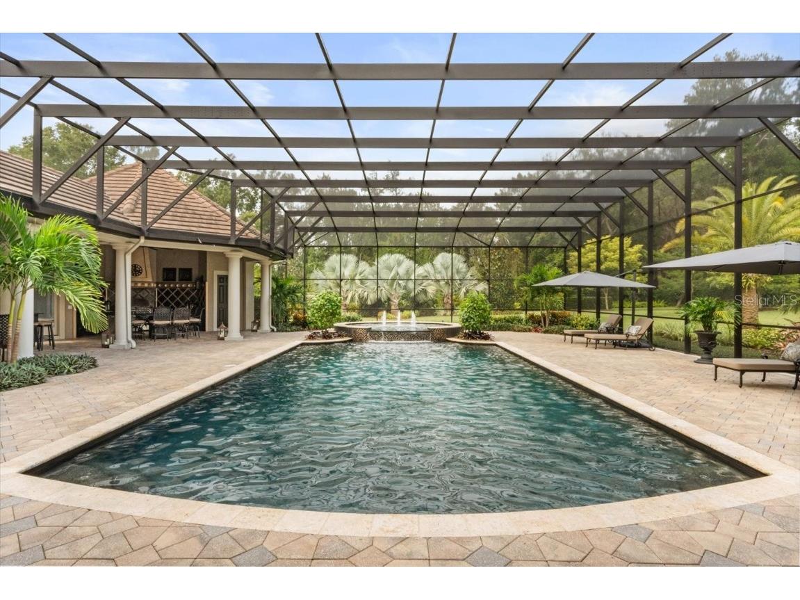 921 Sweetwater Club Boulevard Longwood FL 32779 W7880161 image77