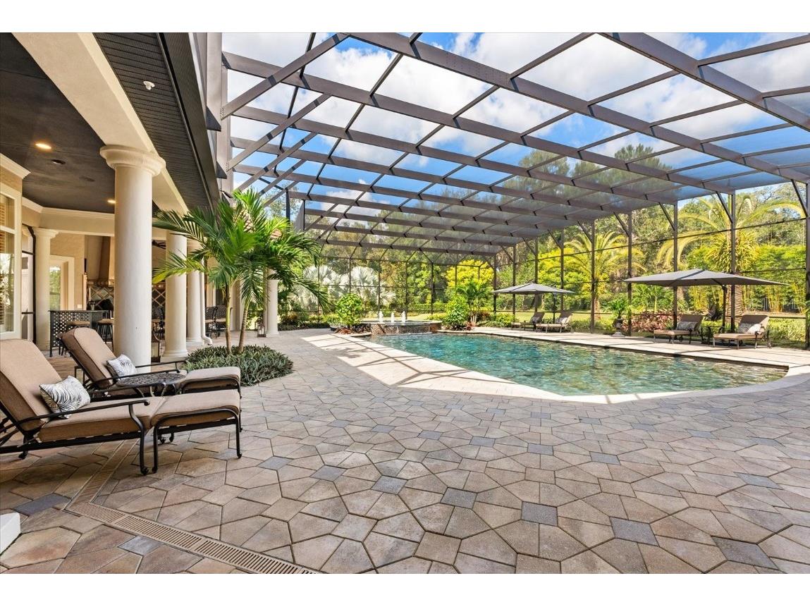 921 Sweetwater Club Boulevard Longwood FL 32779 W7880161 image78