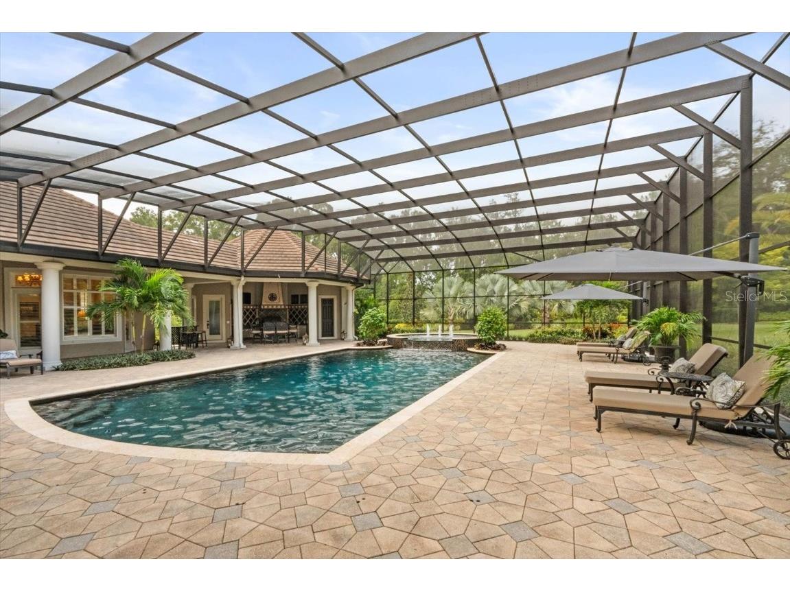 921 Sweetwater Club Boulevard Longwood FL 32779 W7880161 image79