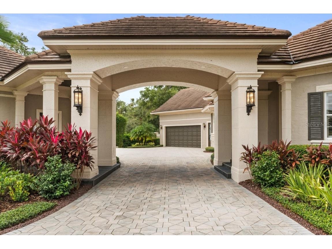 921 Sweetwater Club Boulevard Longwood FL 32779 W7880161 image8